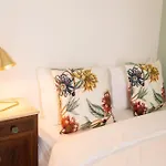 Apartment Casasupertubos - 9, 11 & 12