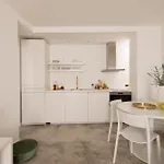 Apartment Casasupertubos - 9, 11 & 12 *