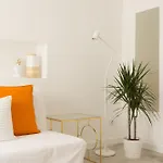 Casasupertubos - 9, 11 & 12 Apartment Peniche