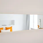 Casasupertubos - 9, 11 & 12 Apartment *