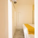 Casasupertubos - 9, 11 & 12 Apartment *