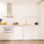 Casasupertubos - 9, 11 & 12 Daire Peniche