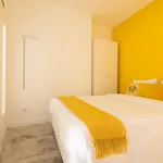 Casasupertubos - 9, 11 & 12 Daire *