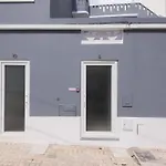 Daire Casasupertubos - 9, 11 & 12