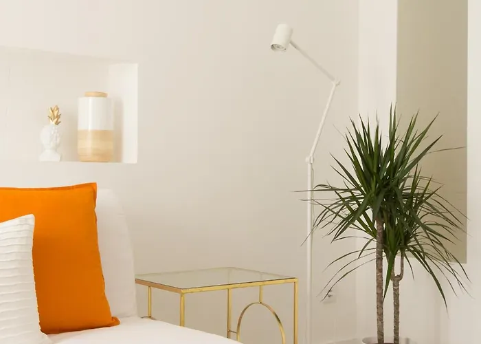 Casasupertubos - 9, 11 & 12 Apartamento Peniche