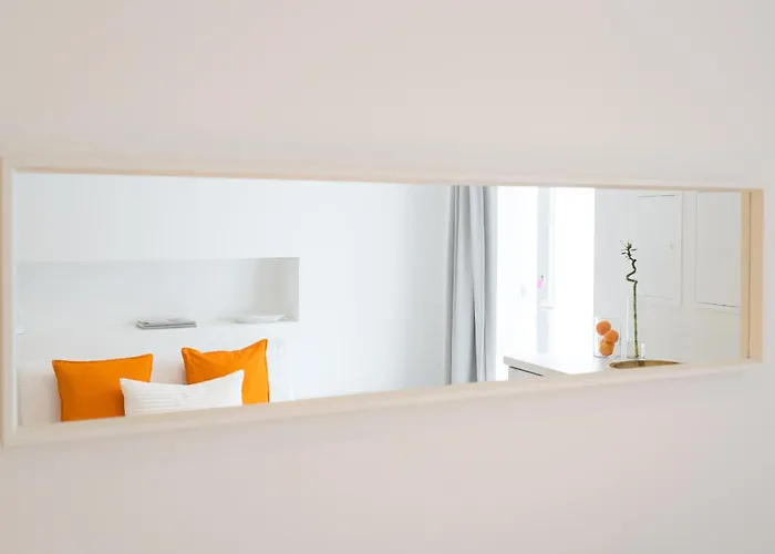 Casasupertubos - 9, 11 & 12 Apartamento *